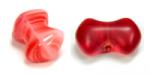Bow Shape 99273